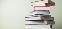 أحدث الكتب العربية أحدث الكتب العربية