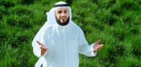 اذكار الصباح العفاسي اذكار الصباح العفاسي
