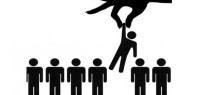 تعريف تكافؤ الفرص تعريف تكافؤ الفرص