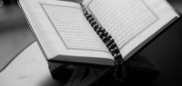 ما هي انواع الهداية ما هي انواع الهداية