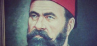 خير الدين التونسي خير الدين التونسي