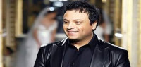 المصمم زهير مراد المصمم زهير مراد