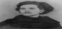 أهم أعمال أحمد شوقي أهم أعمال أحمد شوقي