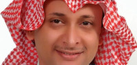 كلمات من قال بموت كلمات من قال بموت