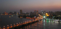 ما هي أهمية النيل ما هي أهمية النيل