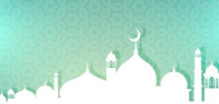فوائد الصيام الدينية