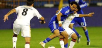 ترتيب فرق الدوري السعودي ترتيب فرق الدوري السعودي