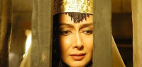 ما إسم امرأة العزيز