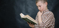 كيف تحب القراءة كيف تحب القراءة