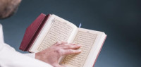 ما هو مد التمكين