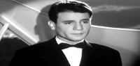 متى توفي عبد الحليم حافظ متى توفي عبد الحليم حافظ