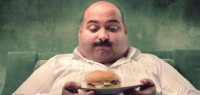 ما هي أسباب ظهور الكرش ما هي أسباب ظهور الكرش