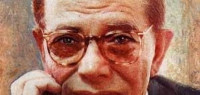 أقوال مصطفى محمود عن الحياة أقوال مصطفى محمود عن الحياة