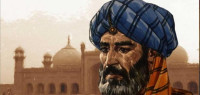 ماذا اخترع ابن سينا ماذا اخترع ابن سينا