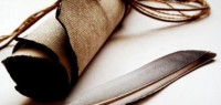 احلى رسائل عتاب احلى رسائل عتاب