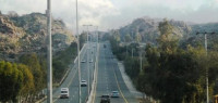 بماذا تشتهر الطائف بماذا تشتهر الطائف