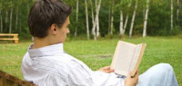 قواعد القراءة قواعد القراءة