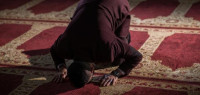 حكم قضاء الصلاة حكم قضاء الصلاة