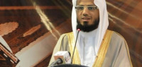 أبو بكر الشاطري أبو بكر الشاطري