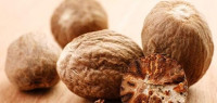 كيف أستعمل جوزة الطيب كيف أستعمل جوزة الطيب