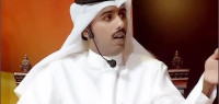 حامد زيد عشق بدويه حامد زيد عشق بدويه
