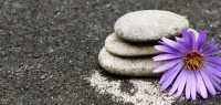 أقوال عن الحظ أقوال عن الحظ