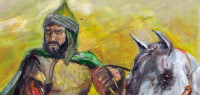 أهم أعمال صلاح الدين الأيوبي أهم أعمال صلاح الدين الأيوبي