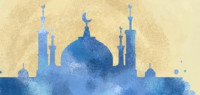ما الفرق بين الحمد والشكر ما الفرق بين الحمد والشكر
