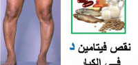ما هو لين العظام ما هو لين العظام