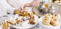 لماذا سمي عيد الفطر بهذا الإسم لماذا سمي عيد الفطر بهذا الإسم