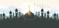 ليلة الإسراء والمعراج بالتفصيل ليلة الإسراء والمعراج بالتفصيل