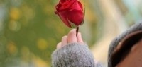 أقوال وحكم جميلة عن الحياة أقوال وحكم جميلة عن الحياة