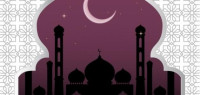من هن بنات الرسول عليه الصلاة والسلام من هن بنات الرسول عليه الصلاة والسلام