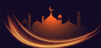 كيف كان الصحابة يستقبلون رمضان كيف كان الصحابة يستقبلون رمضان