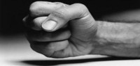 كيف تكون عندك شخصية قوية كيف تكون عندك شخصية قوية