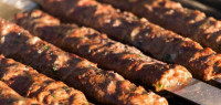 طريقة تتبيل الكباب طريقة تتبيل الكباب