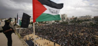 ماذا تعرف عن فلسطين ماذا تعرف عن فلسطين