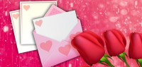 عبارات شكر وتقدير الأصدقاء