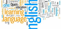 كيف أقوي لغتي الإنجليزية كيف أقوي لغتي الإنجليزية