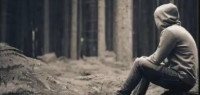 تذكر حينما تطوى وحيدا تذكر حينما تطوى وحيدا